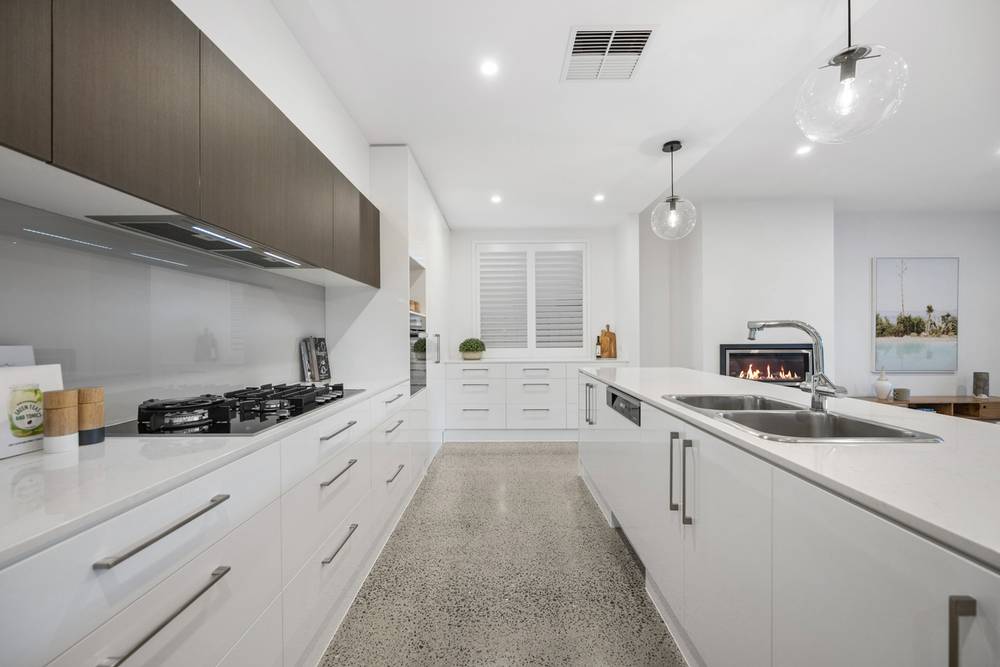 622A Burbridge Road, WEST BEACH, SA 5024