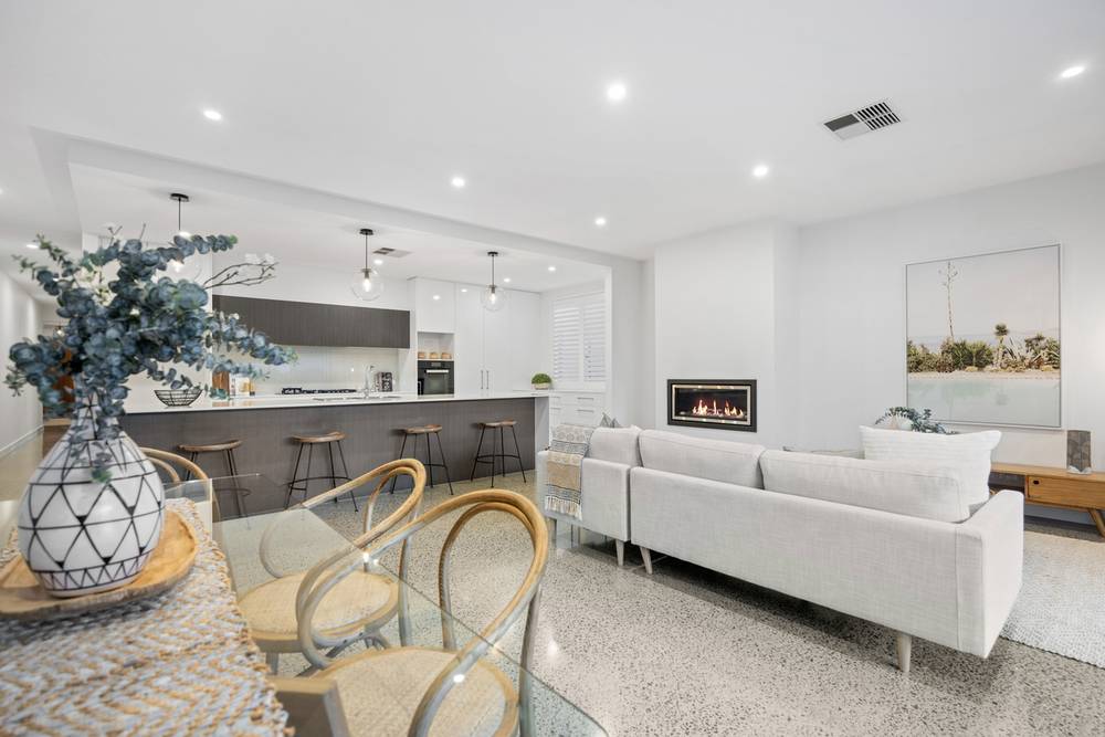 622A Burbridge Road, WEST BEACH, SA 5024