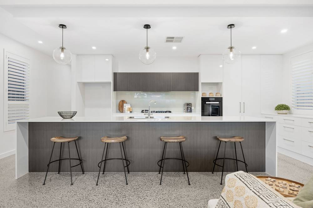 622A Burbridge Road, WEST BEACH, SA 5024