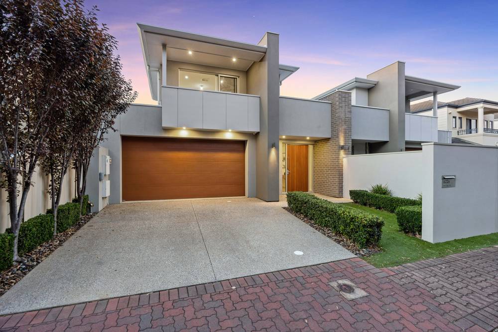 622A Burbridge Road, WEST BEACH, SA 5024