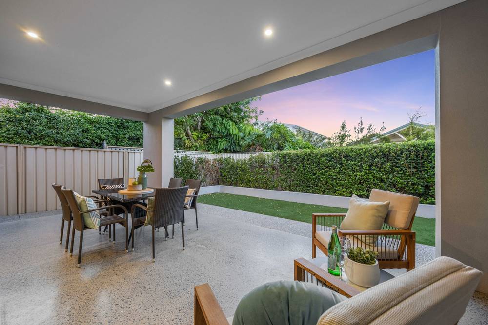 622A Burbridge Road, WEST BEACH, SA 5024