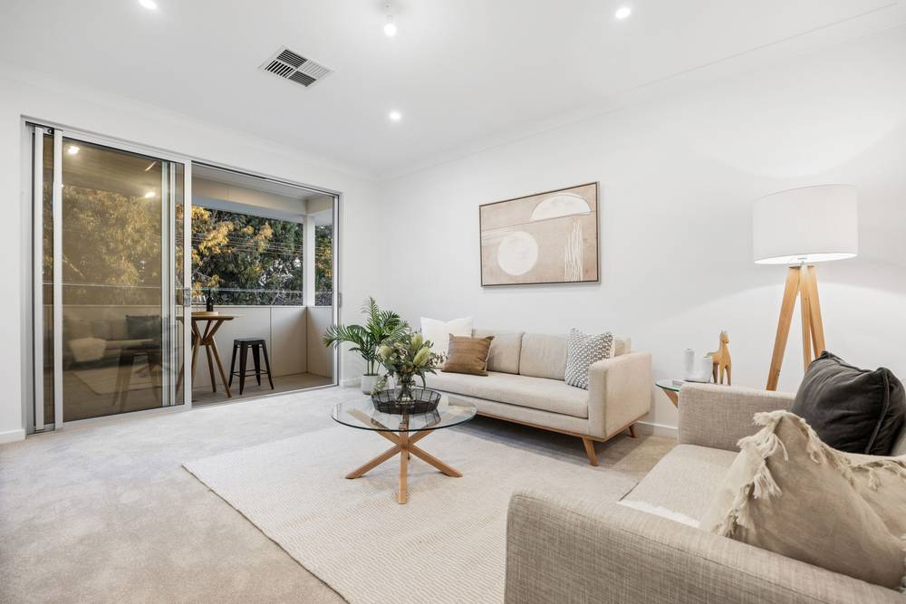 622A Burbridge Road, WEST BEACH, SA 5024