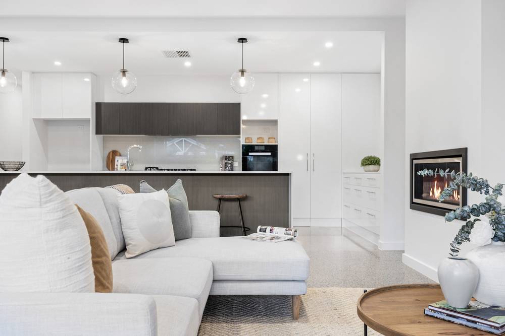 622A Burbridge Road, WEST BEACH, SA 5024