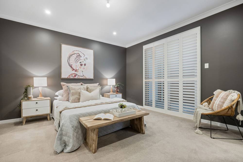 622A Burbridge Road, WEST BEACH, SA 5024