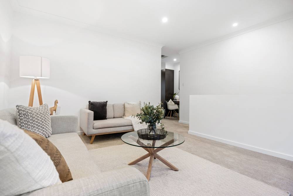 622A Burbridge Road, WEST BEACH, SA 5024