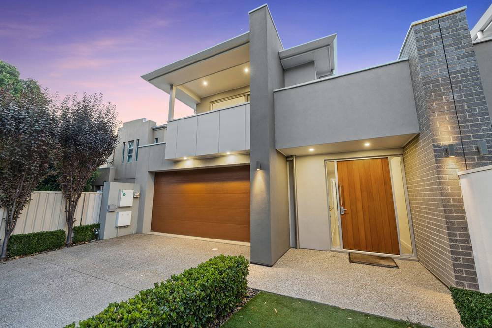 622A Burbridge Road, WEST BEACH, SA 5024