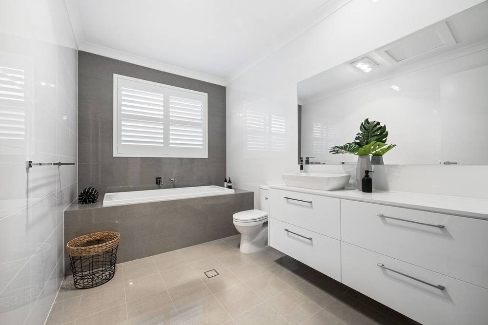 622A Burbridge Road, WEST BEACH, SA 5024