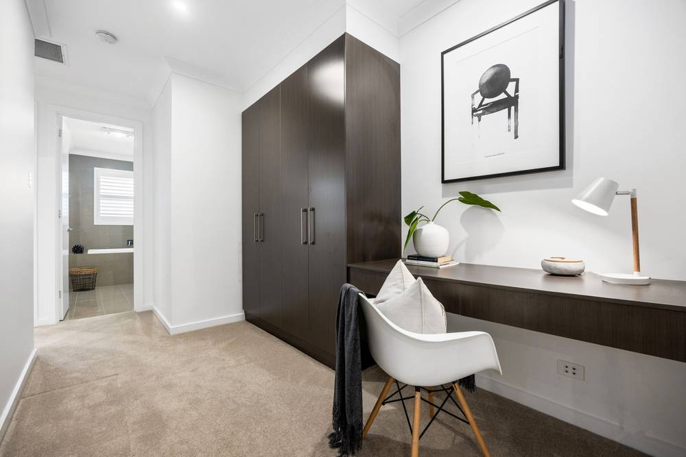 622A Burbridge Road, WEST BEACH, SA 5024