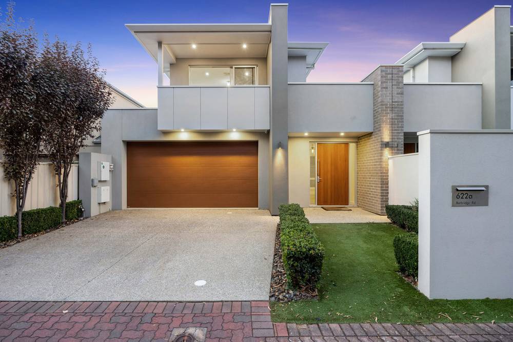 622A Burbridge Road, WEST BEACH, SA 5024
