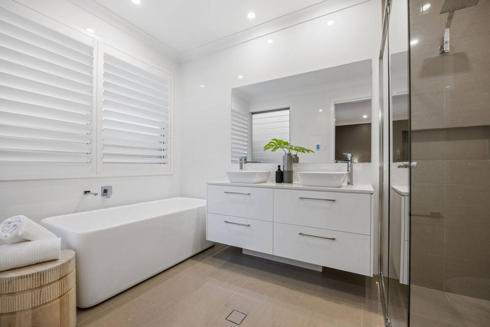 622A Burbridge Road, WEST BEACH, SA 5024