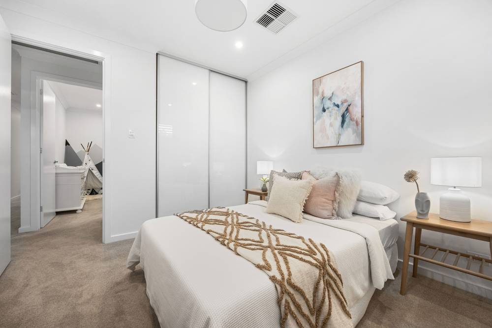 622A Burbridge Road, WEST BEACH, SA 5024