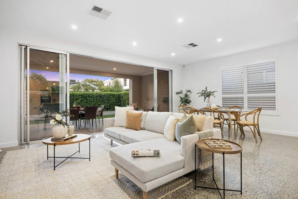622A Burbridge Road, WEST BEACH, SA 5024
