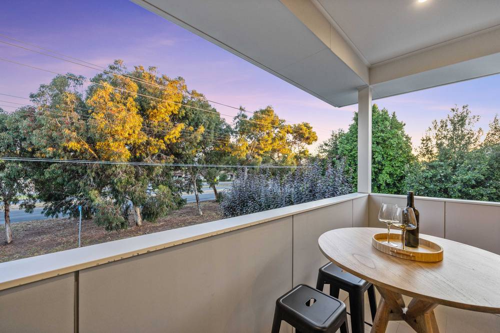 622A Burbridge Road, WEST BEACH, SA 5024