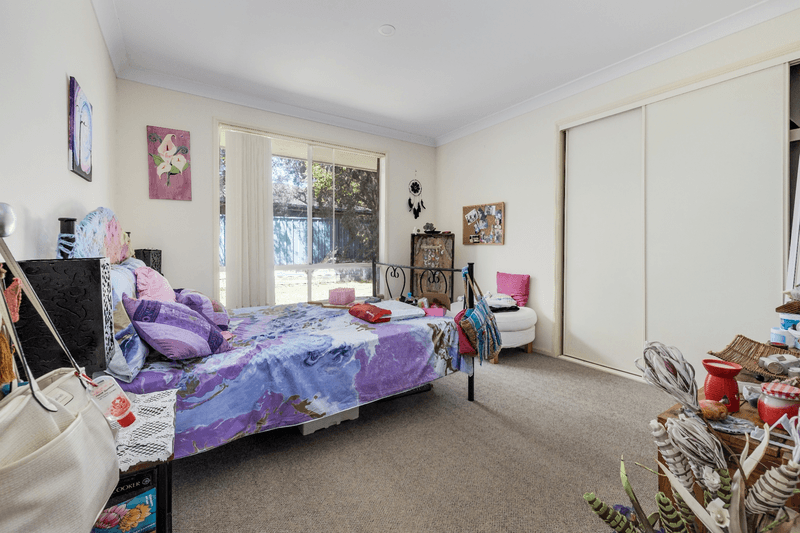 2/68 Cyrus Saul Circuit, Frederickton, NSW 2440