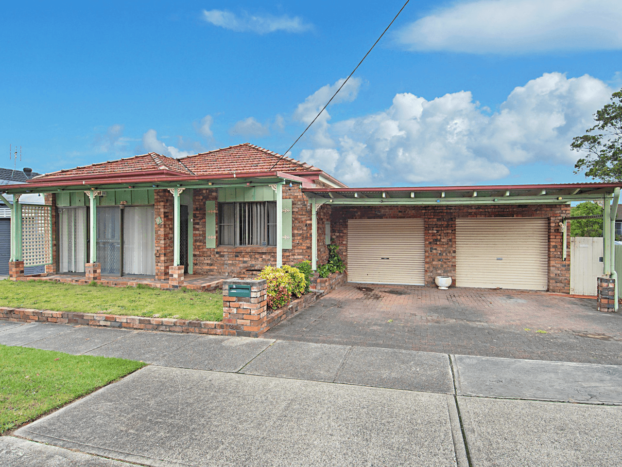 4 Smart Street, CHARLESTOWN, NSW 2290