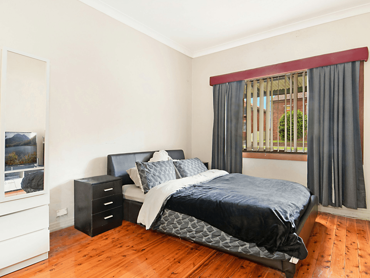 4 Smart Street, CHARLESTOWN, NSW 2290