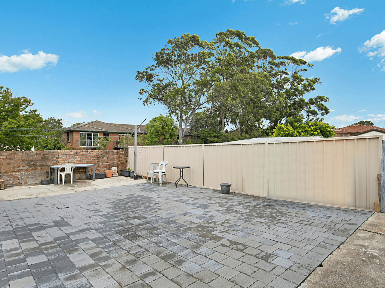 4 Smart Street, CHARLESTOWN, NSW 2290