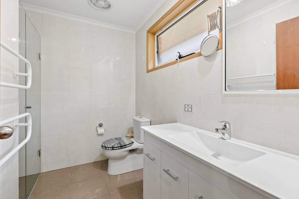 50 Anthony Drive, LYSTERFIELD, VIC 3156