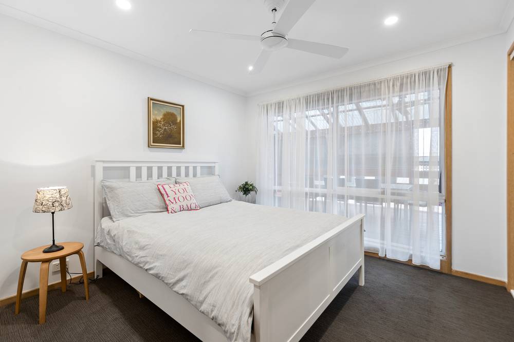 50 Anthony Drive, LYSTERFIELD, VIC 3156