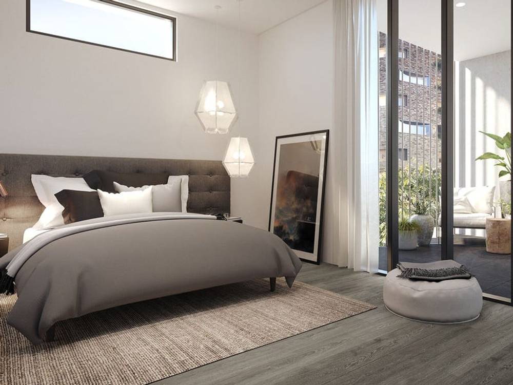 54 Glyde, MOSMAN PARK, WA 6012