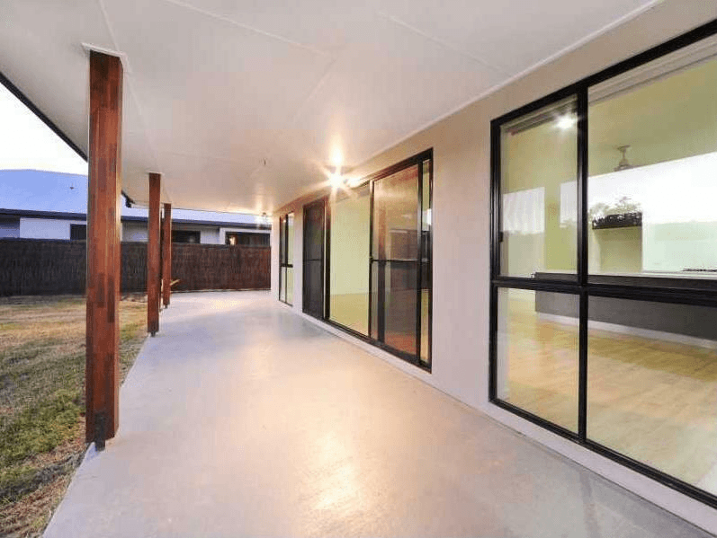 3 Waite Creek Ct, Cannonvale, QLD 4802