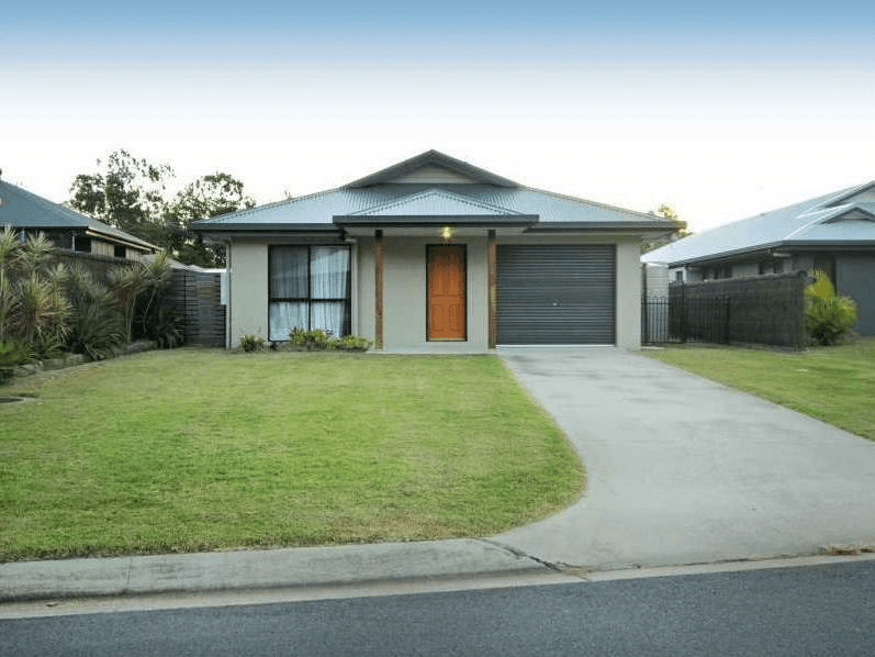 3 Waite Creek Ct, Cannonvale, QLD 4802