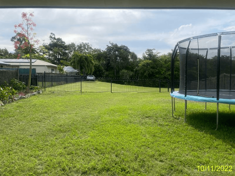 3 Waite Creek Ct, Cannonvale, QLD 4802