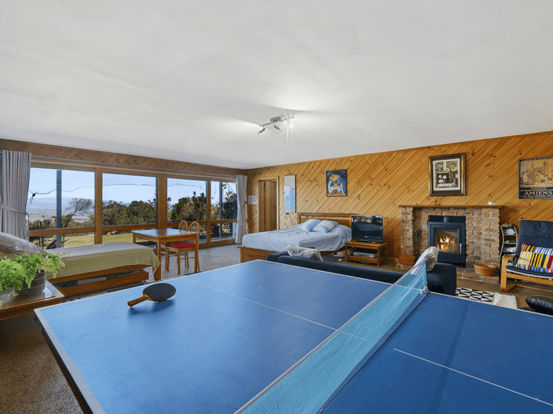 85 Lochiel Road, Barwite, VIC 3722