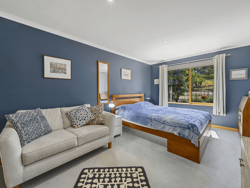 85 Lochiel Road, Barwite, VIC 3722