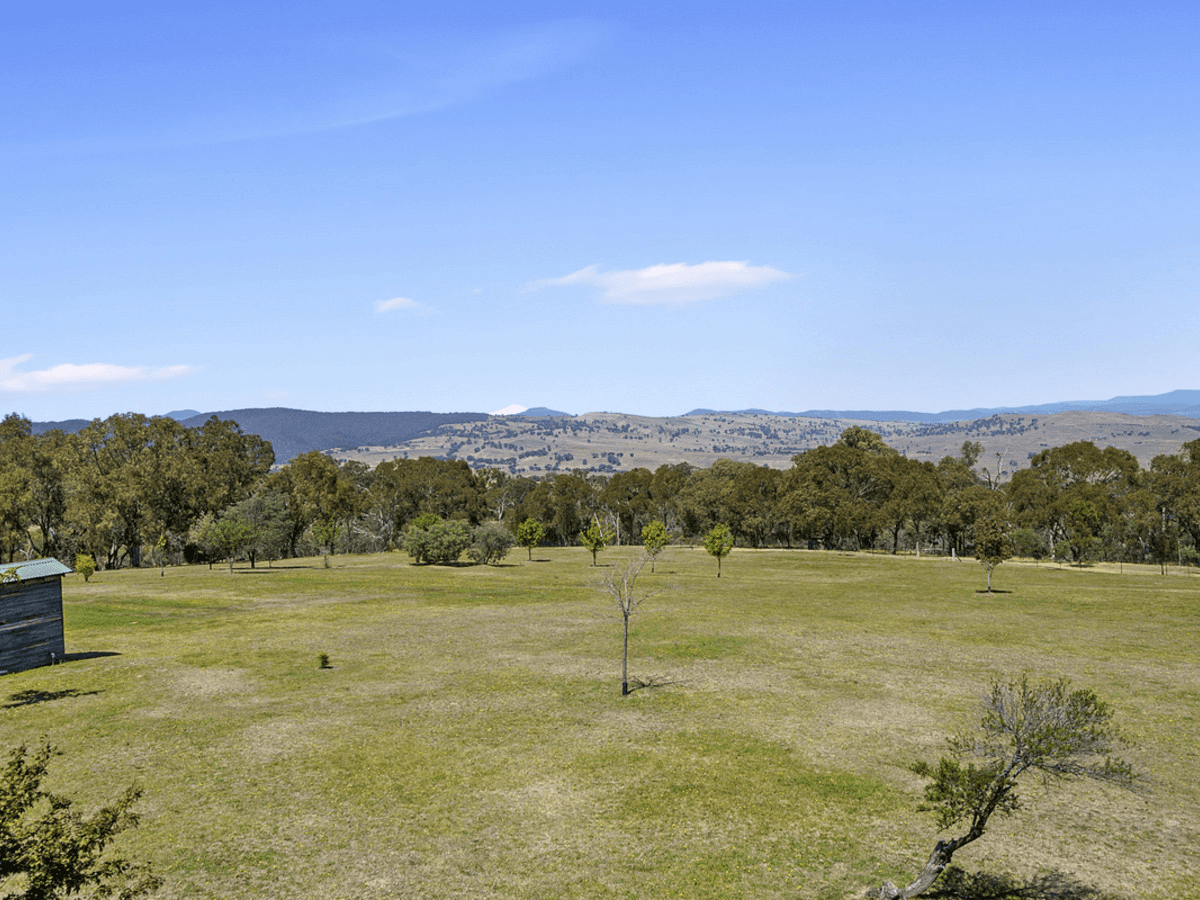 85 Lochiel Road, Barwite, VIC 3722