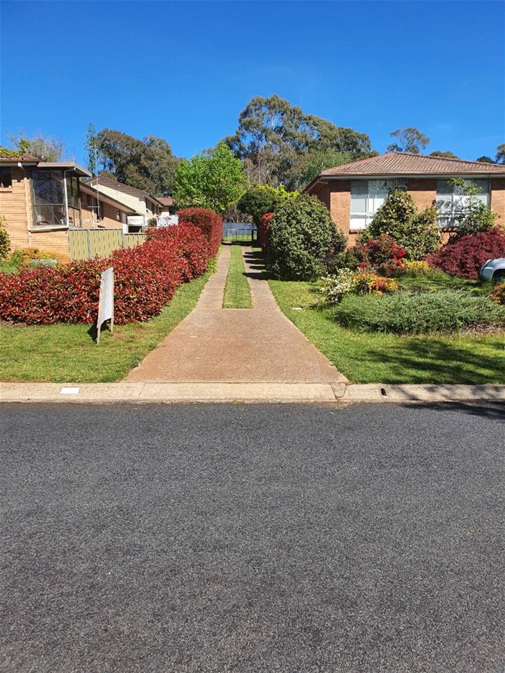 2 Kalkadoon Place, ORANGE, NSW 2800