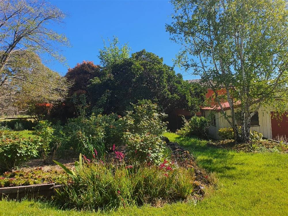 2 Kalkadoon Place, ORANGE, NSW 2800