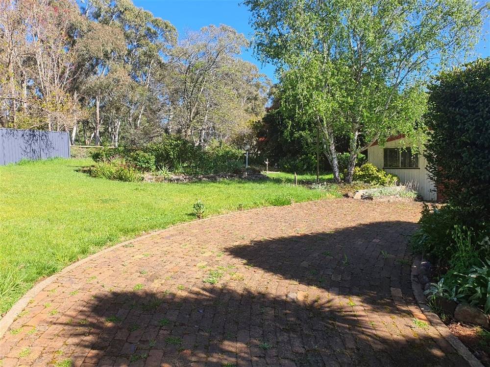 2 Kalkadoon Place, ORANGE, NSW 2800