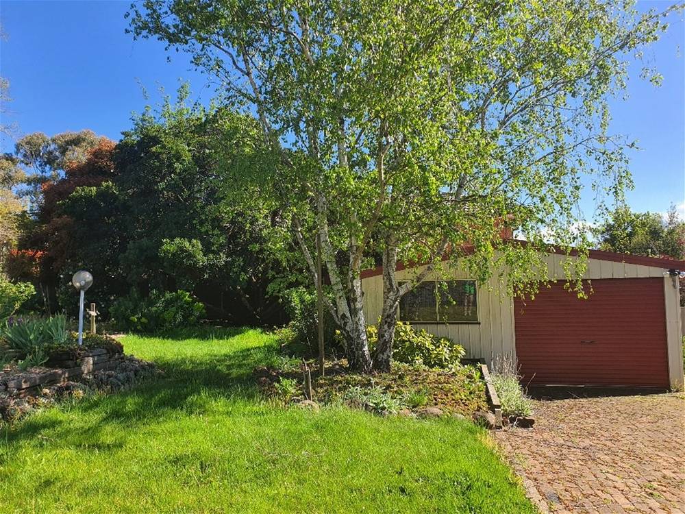 2 Kalkadoon Place, ORANGE, NSW 2800