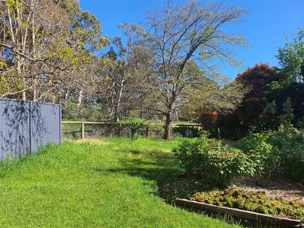2 Kalkadoon Place, ORANGE, NSW 2800
