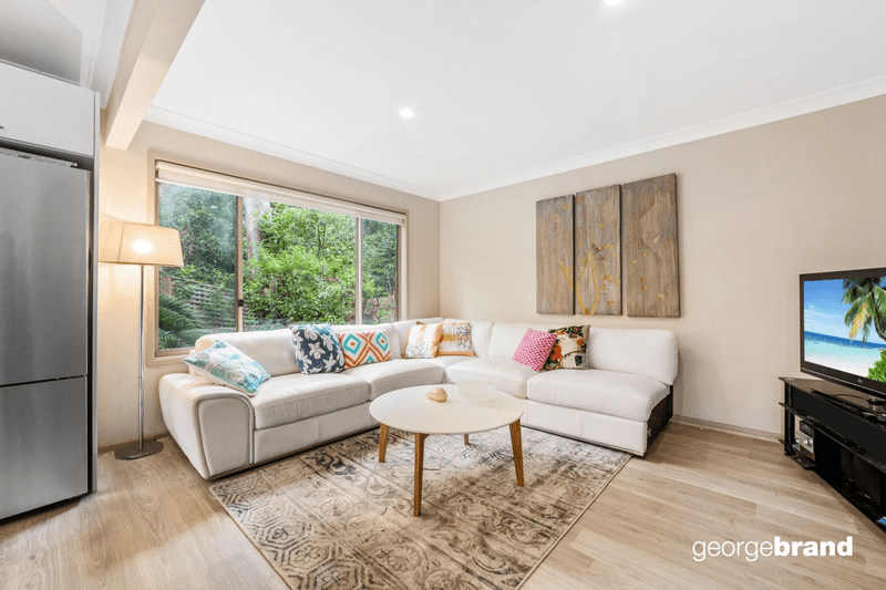 45c Ascot Avenue, Avoca Beach, NSW 2251