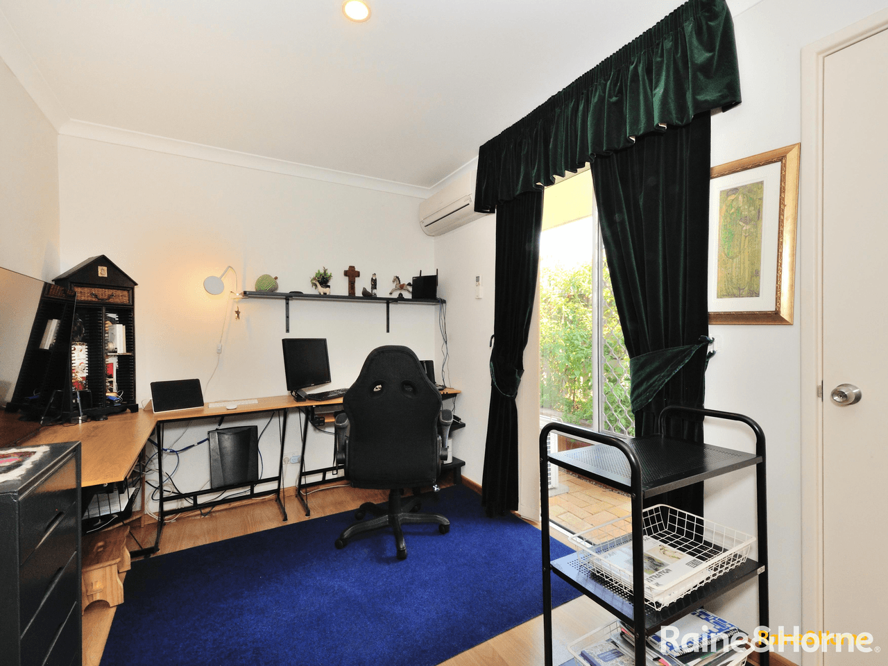 17 Manilla Place, WARNBRO, WA 6169