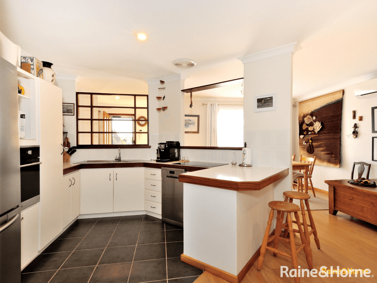 17 Manilla Place, WARNBRO, WA 6169