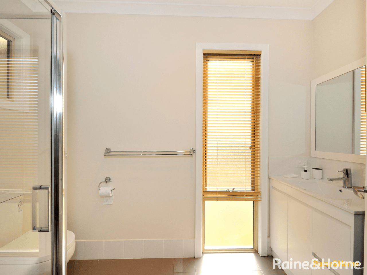 17 Manilla Place, WARNBRO, WA 6169