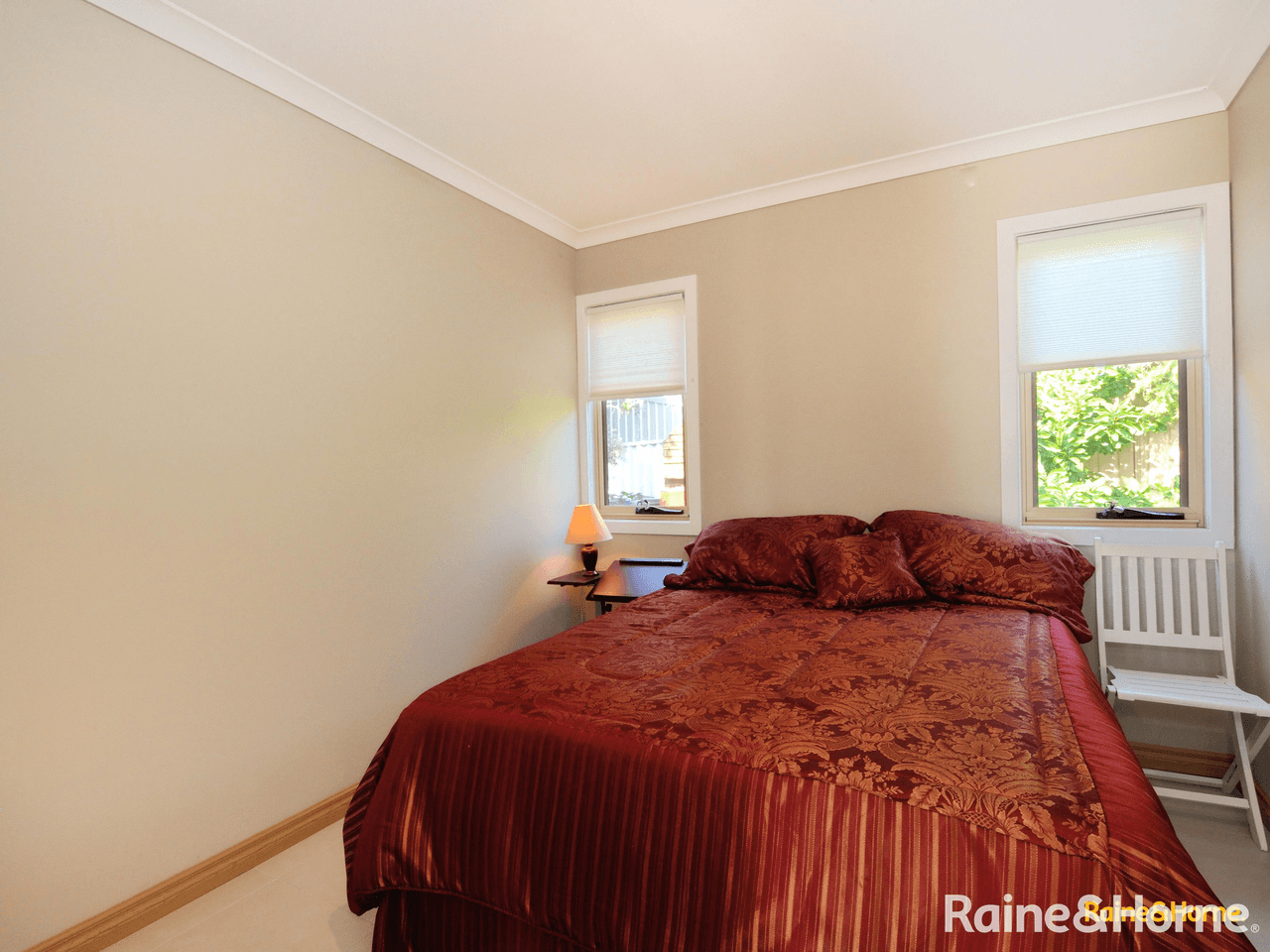 17 Manilla Place, WARNBRO, WA 6169