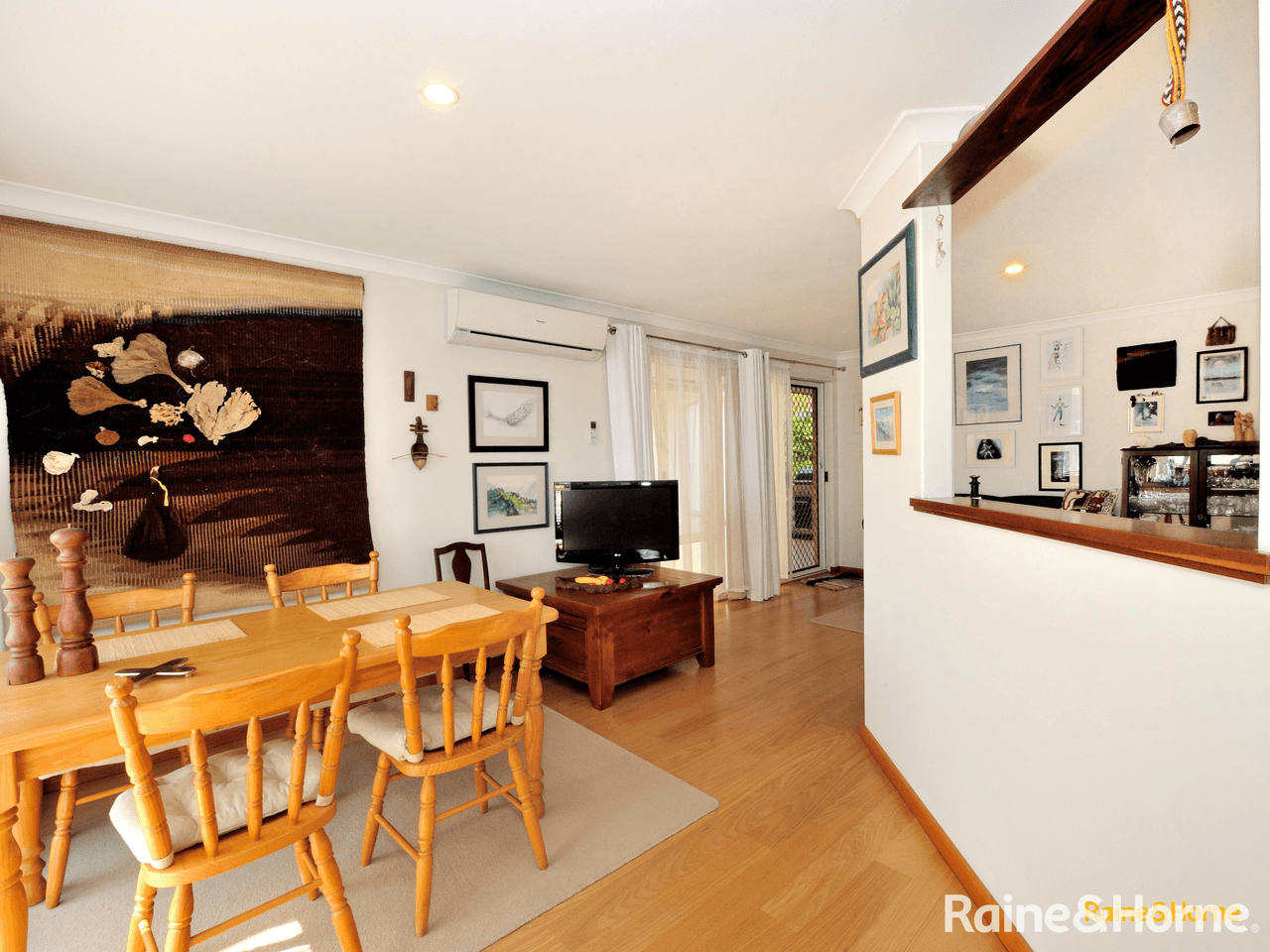 17 Manilla Place, WARNBRO, WA 6169