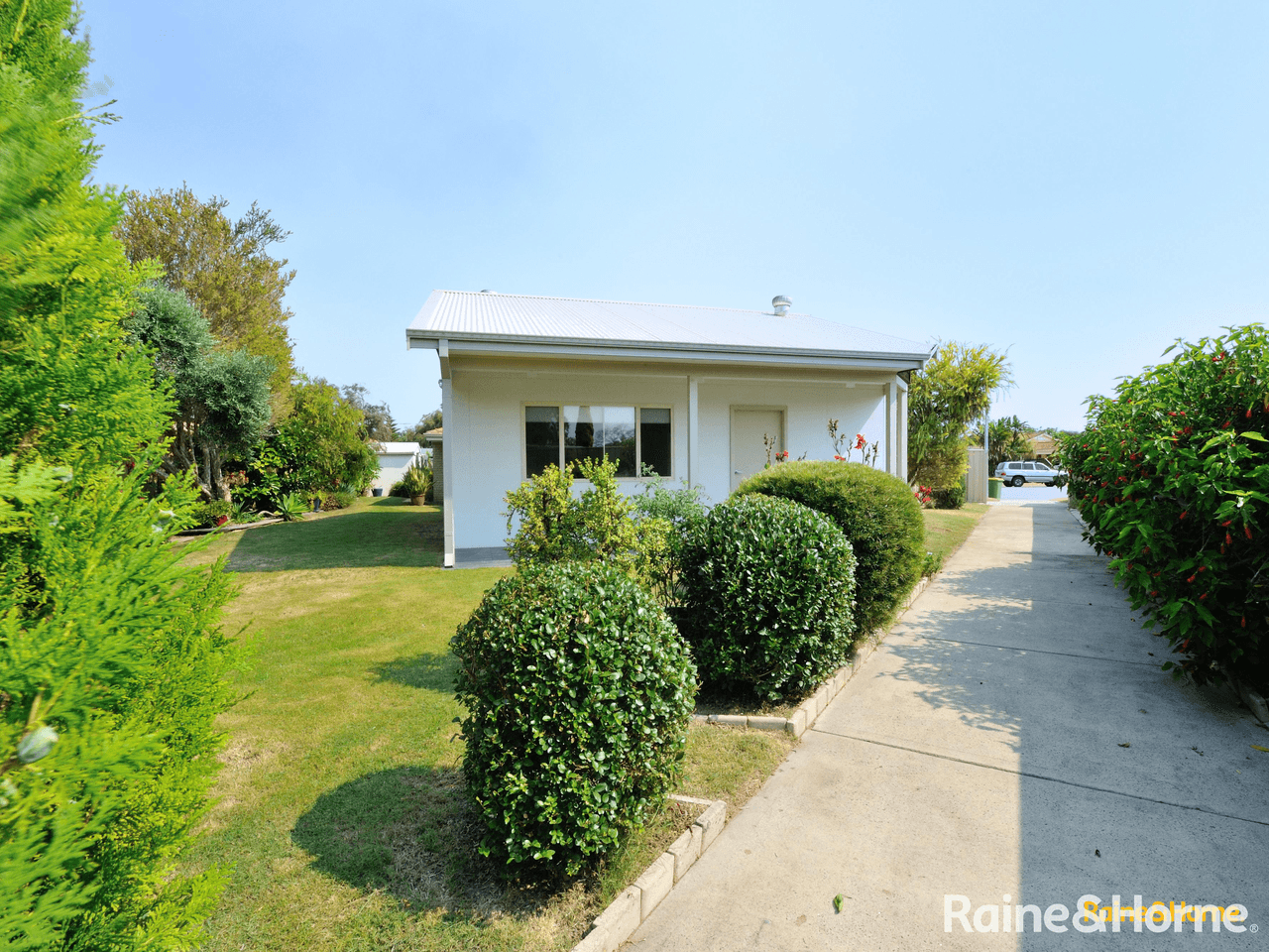 17 Manilla Place, WARNBRO, WA 6169
