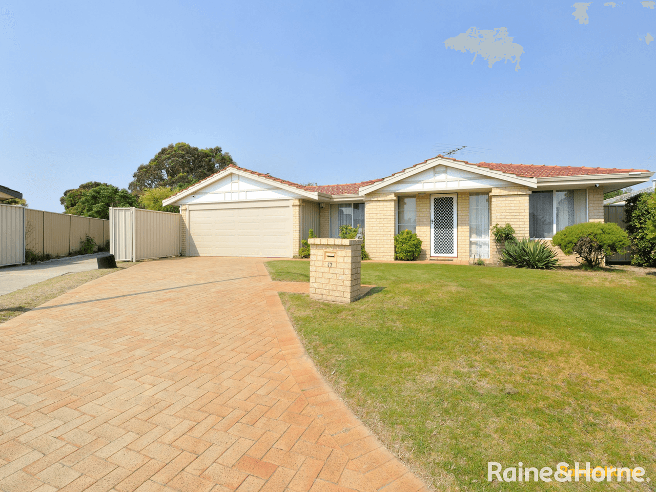 17 Manilla Place, WARNBRO, WA 6169