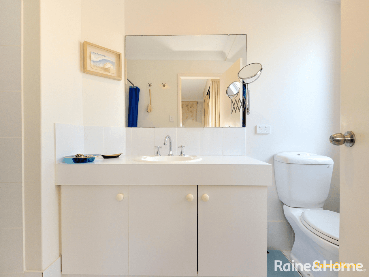 17 Manilla Place, WARNBRO, WA 6169