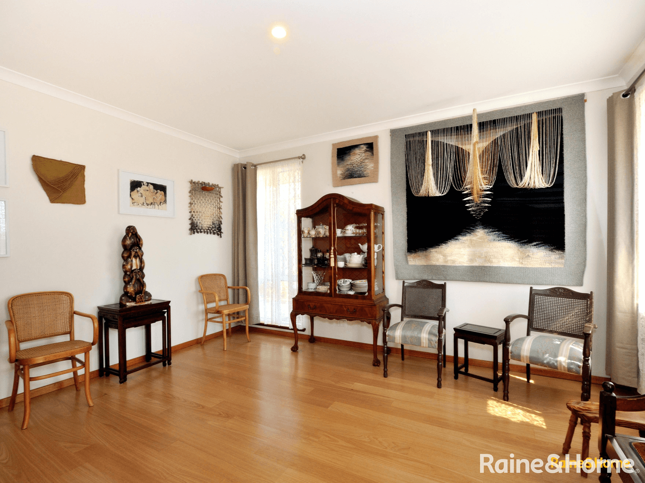 17 Manilla Place, WARNBRO, WA 6169