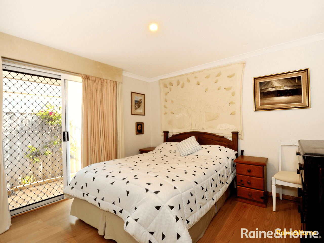 17 Manilla Place, WARNBRO, WA 6169