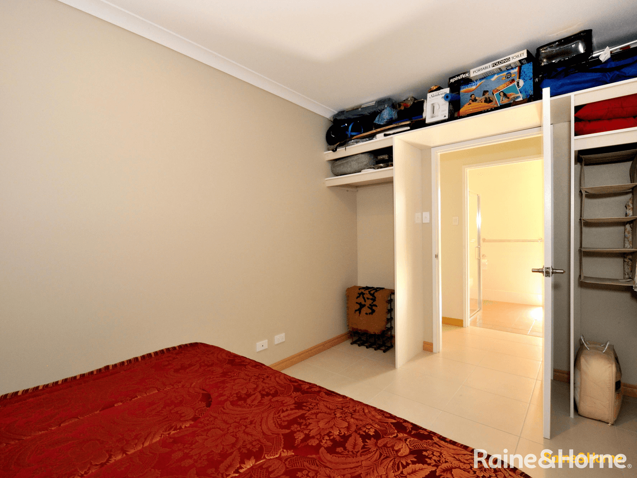 17 Manilla Place, WARNBRO, WA 6169