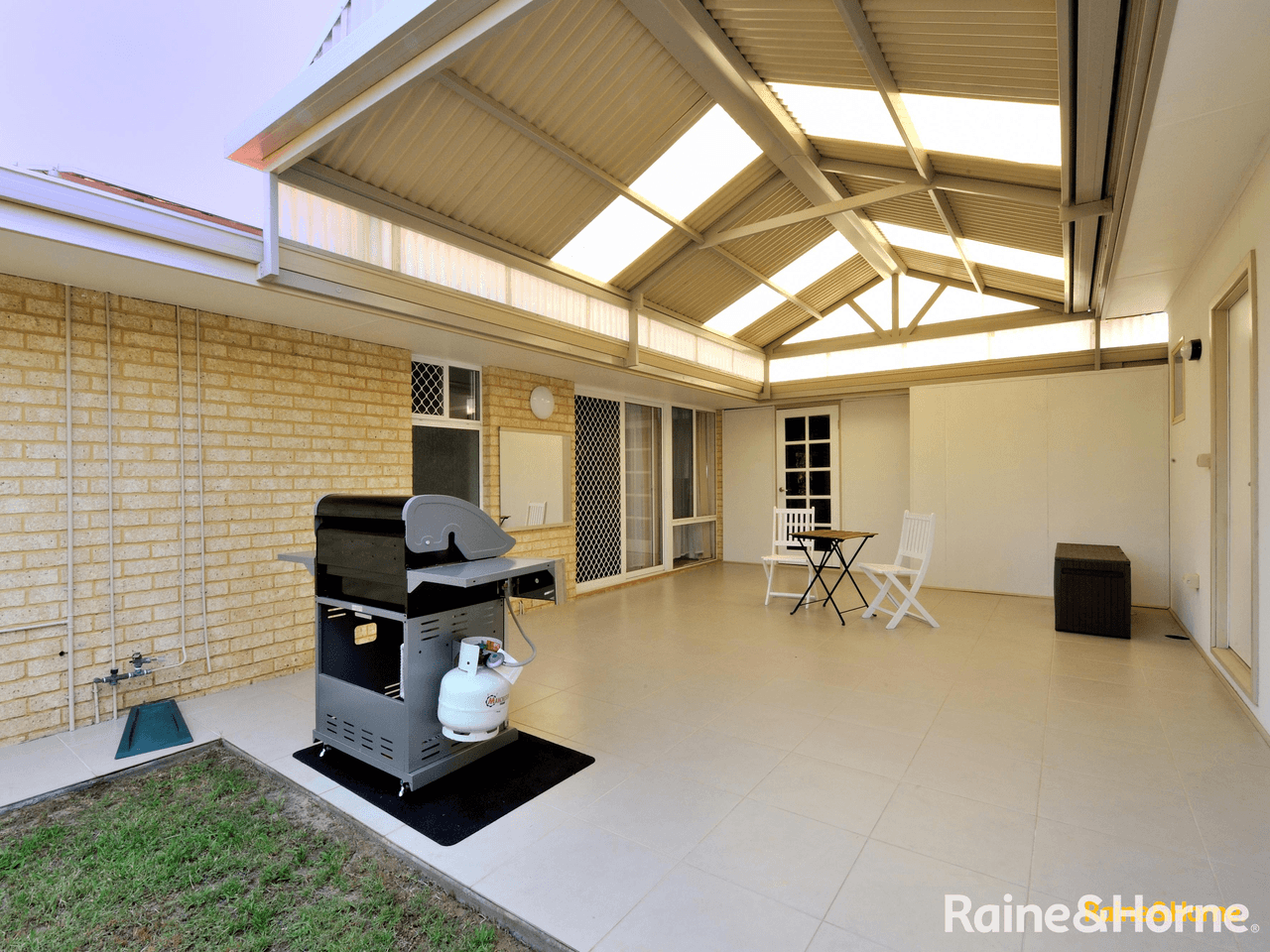 17 Manilla Place, WARNBRO, WA 6169