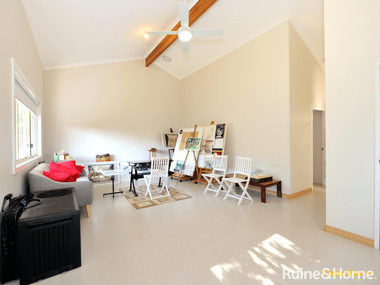 17 Manilla Place, WARNBRO, WA 6169