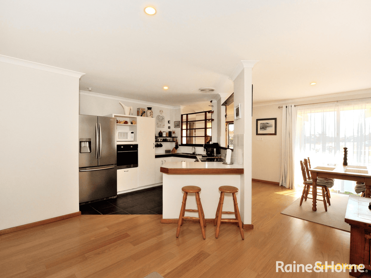 17 Manilla Place, WARNBRO, WA 6169